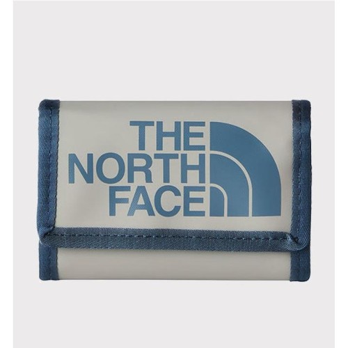 THE NORTH FACE BASE CAMP WALLE GRIS