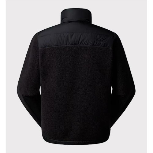 THE NORTH FACE RMST DENALI TEK NEGRO 2