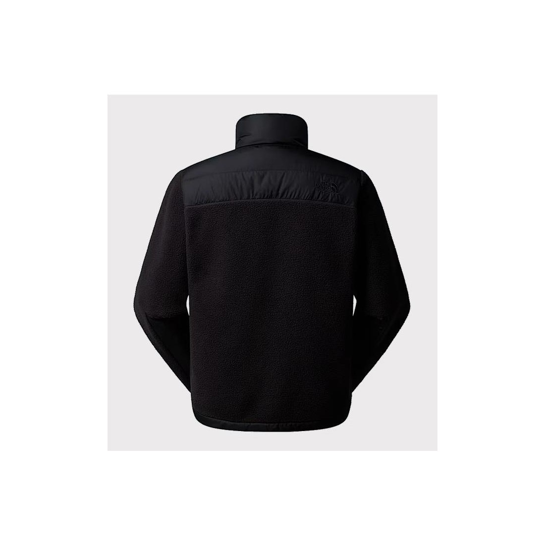 THE NORTH FACE RMST DENALI TEK NEGRO