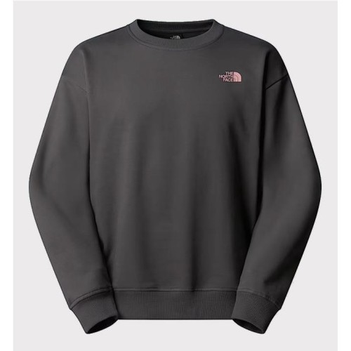 THE NORTH FACE EXPED CELEB SWT GRIS 2