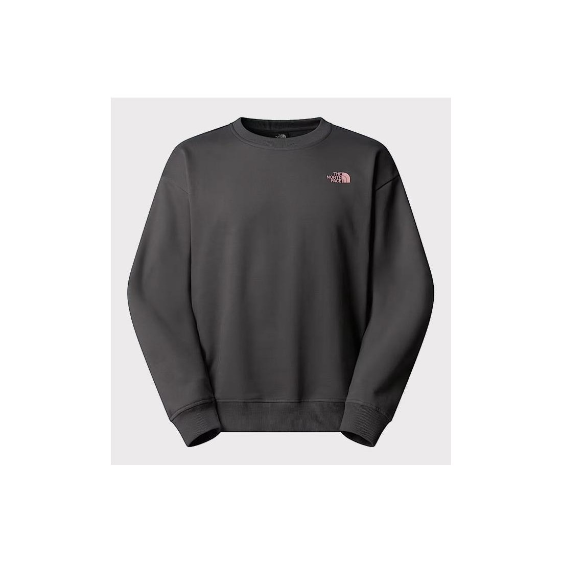 THE NORTH FACE EXPED CELEB SWT GRIS