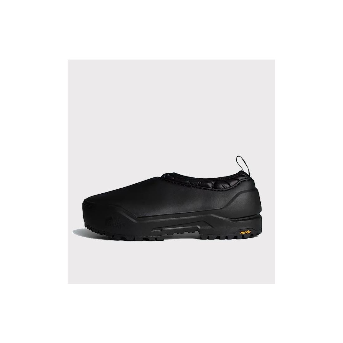 THE NORTH FACE BASE CAMP MULE NEGRO
