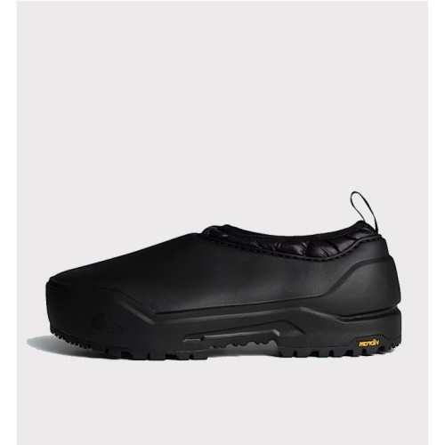 THE NORTH FACE BASE CAMP MULE NEGRO