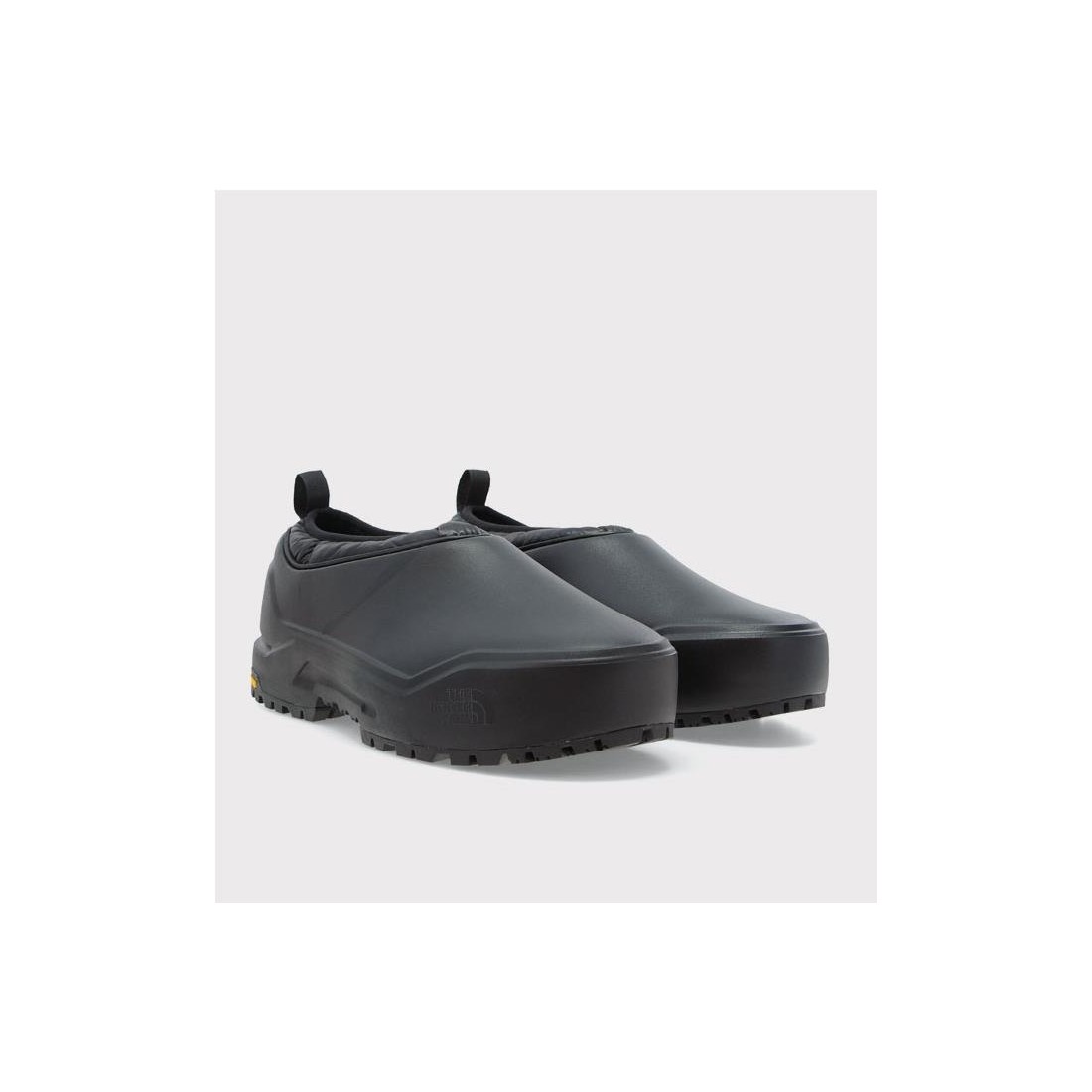 THE NORTH FACE BASE CAMP MULE NEGRO