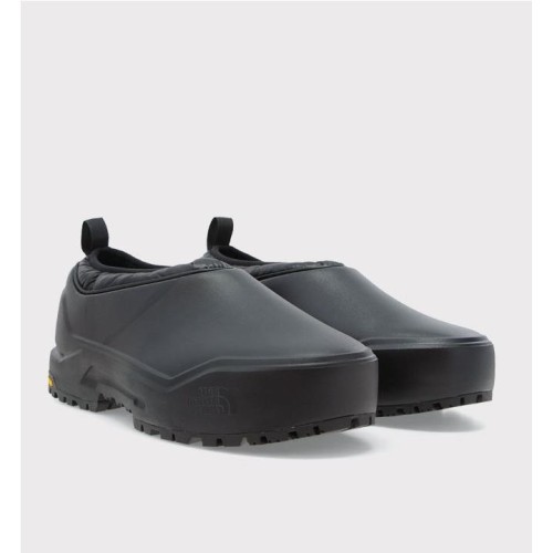 THE NORTH FACE BASE CAMP MULE NEGRO