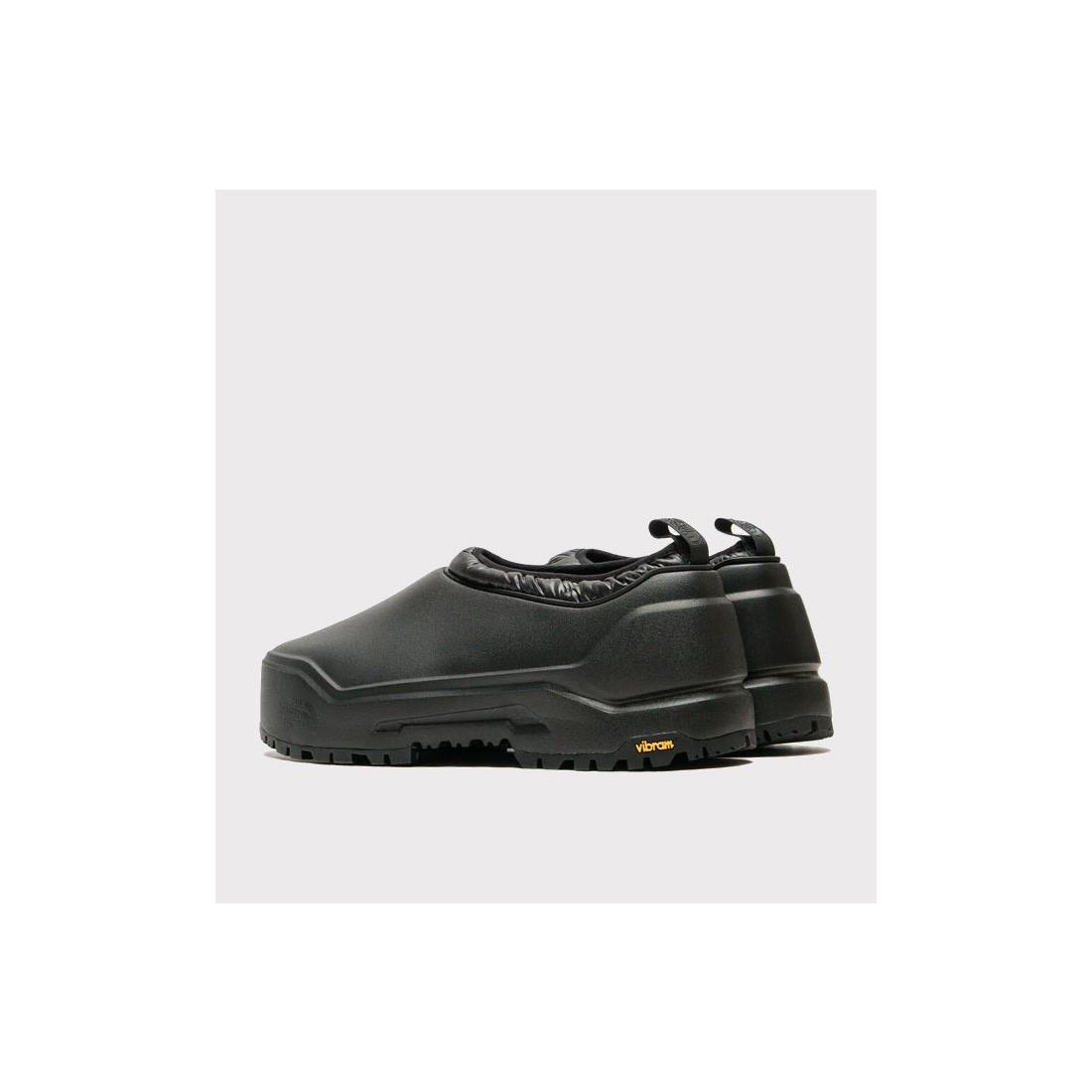 THE NORTH FACE BASE CAMP MULE NEGRO
