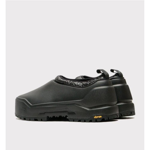 THE NORTH FACE BASE CAMP MULE NEGRO