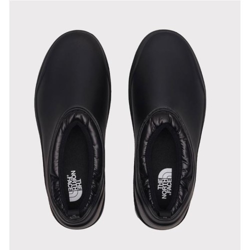 THE NORTH FACE BASE CAMP MULE NEGRO