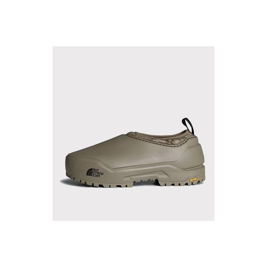 THE NORTH FACE BASE CAMP MULE MULTICOLOR