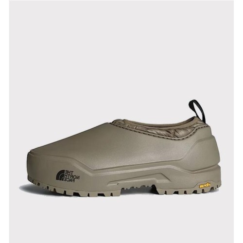 THE NORTH FACE BASE CAMP MULE MULTICOLOR
