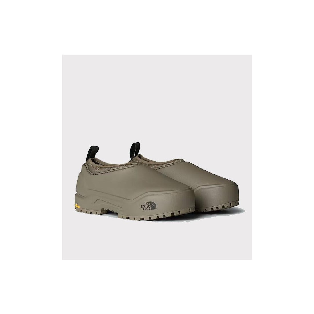THE NORTH FACE BASE CAMP MULE MULTICOLOR
