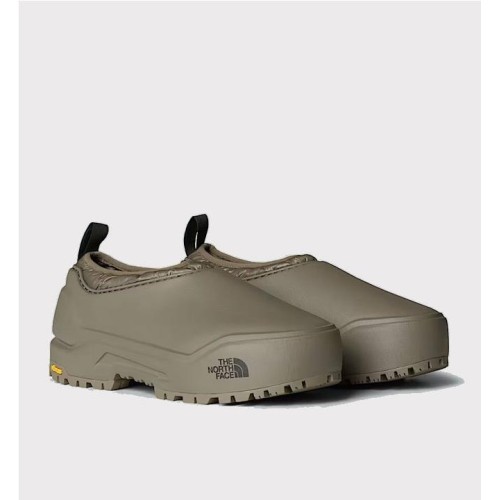 THE NORTH FACE BASE CAMP MULE MULTICOLOR