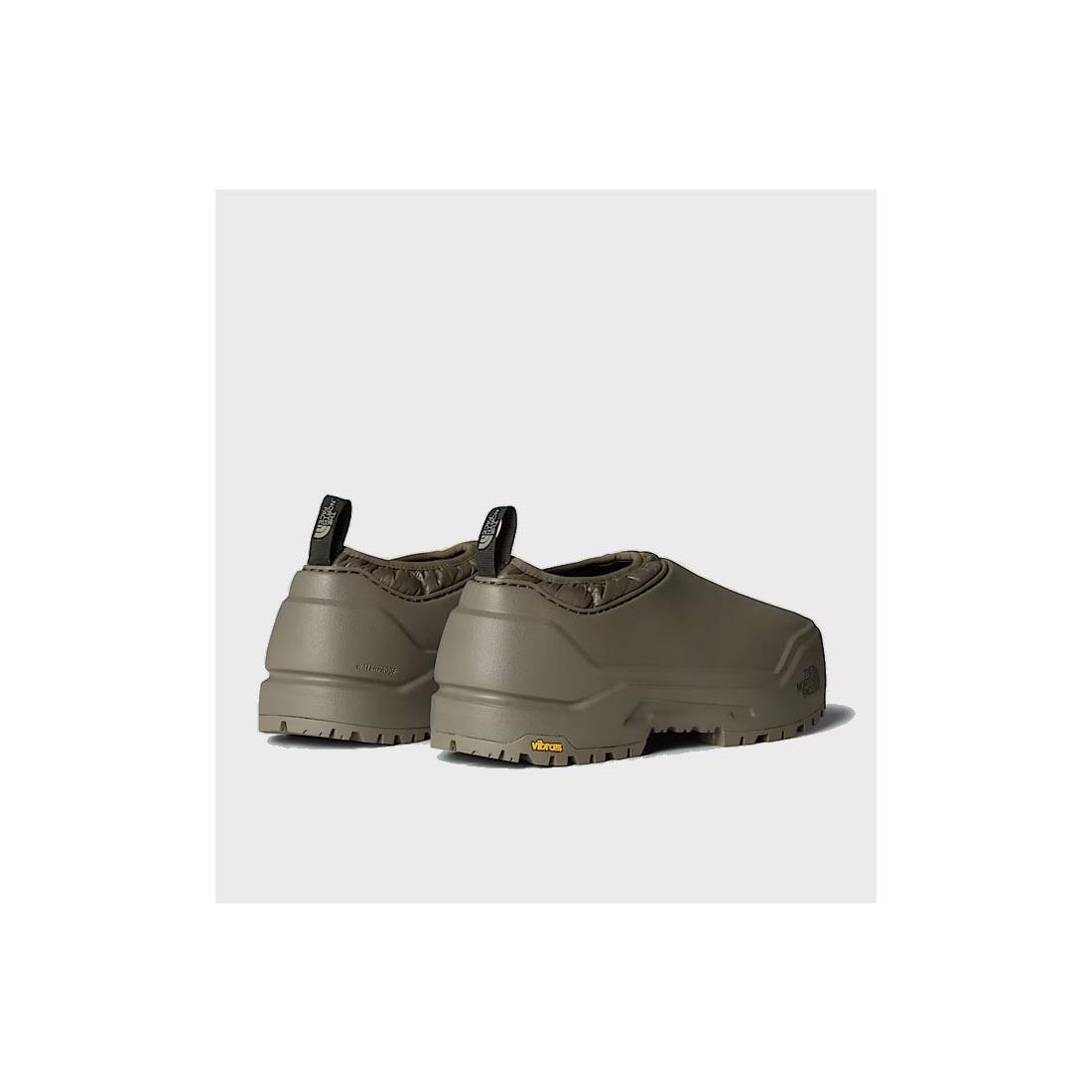 THE NORTH FACE BASE CAMP MULE MULTICOLOR