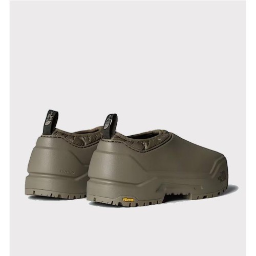 THE NORTH FACE BASE CAMP MULE MULTICOLOR