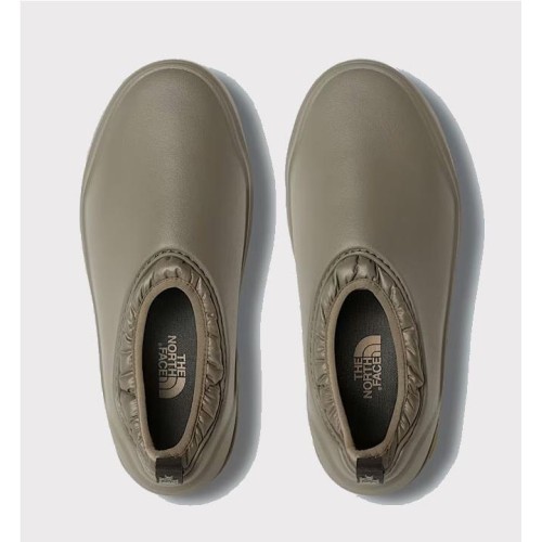 THE NORTH FACE BASE CAMP MULE MULTICOLOR