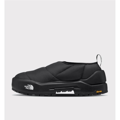 THE NORTH FACE BASE CAMP THERM NEGRO