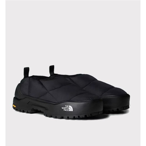 THE NORTH FACE BASE CAMP THERM NEGRO 2