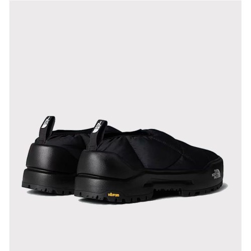 THE NORTH FACE BASE CAMP THERM NEGRO