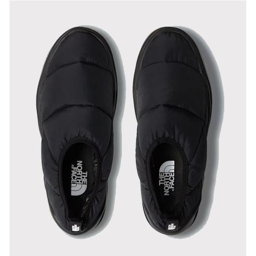 THE NORTH FACE BASE CAMP THERM NEGRO