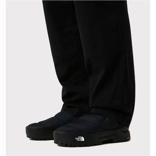 THE NORTH FACE BASE CAMP THERM NEGRO