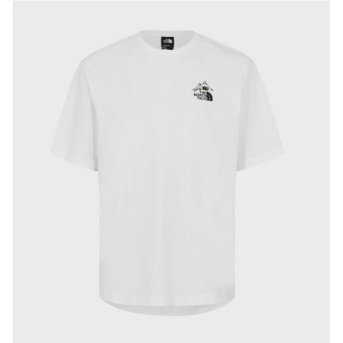 THE NORTH FACE HKE BKP TEE BLANCO 2