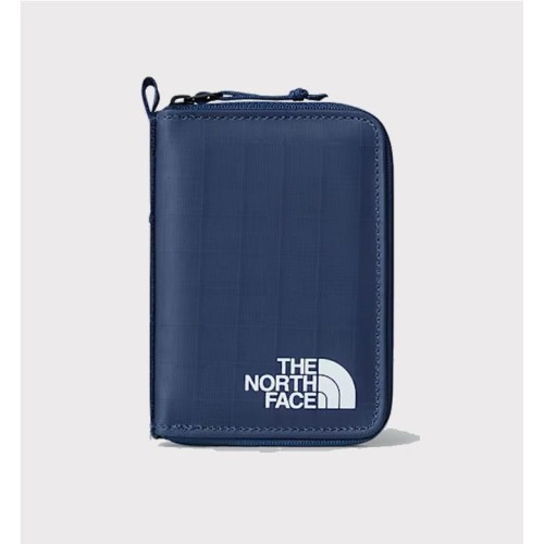 THE NORTH FACE BC VOYAGER WALT AZUL