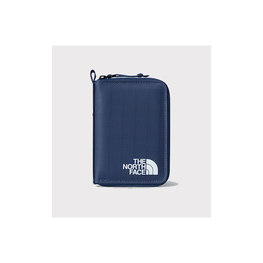 THE NORTH FACE BC VOYAGER WALT AZUL