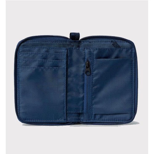 THE NORTH FACE BC VOYAGER WALT AZUL 2