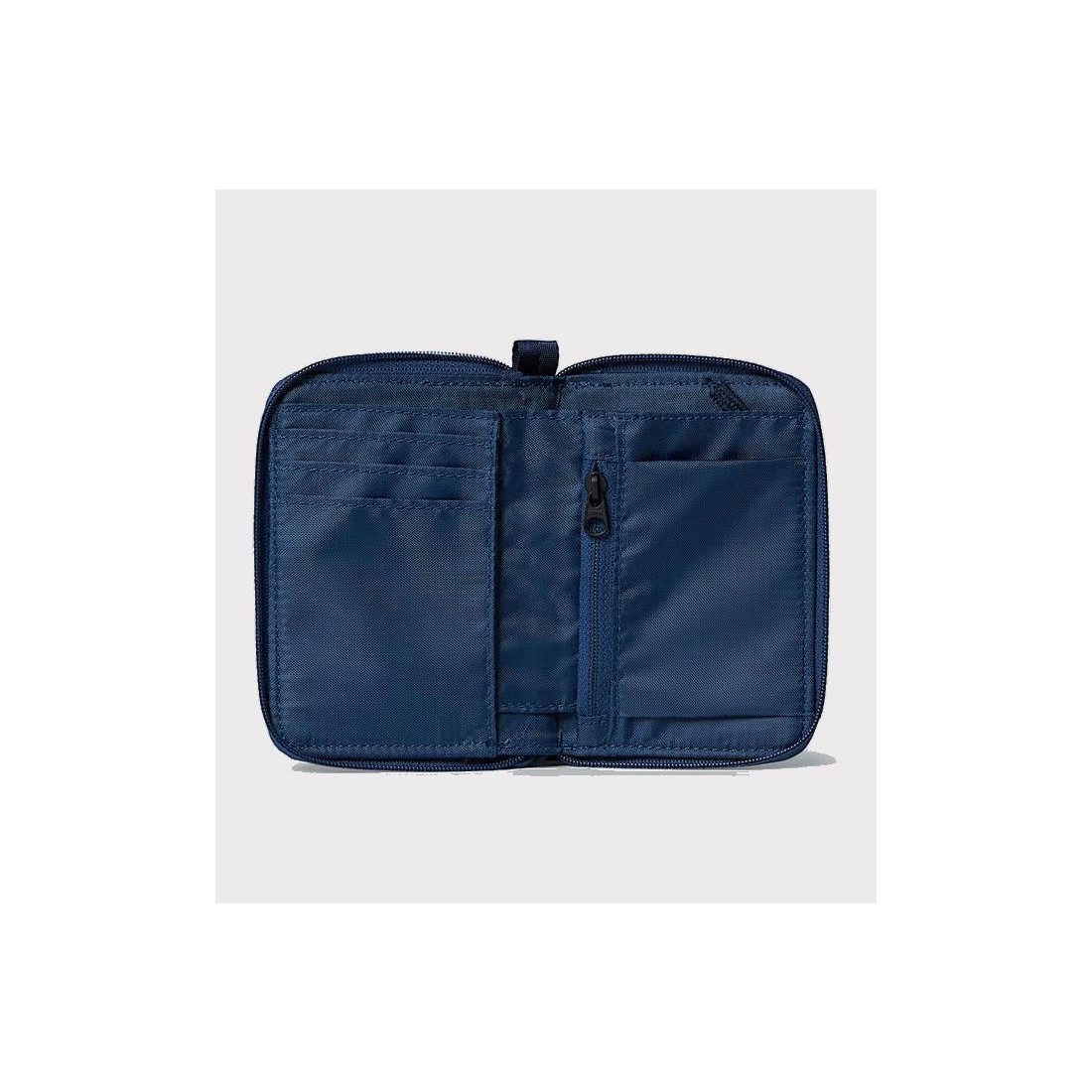 THE NORTH FACE BC VOYAGER WALT AZUL