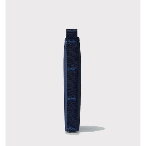 THE NORTH FACE BC VOYAGER WALT AZUL