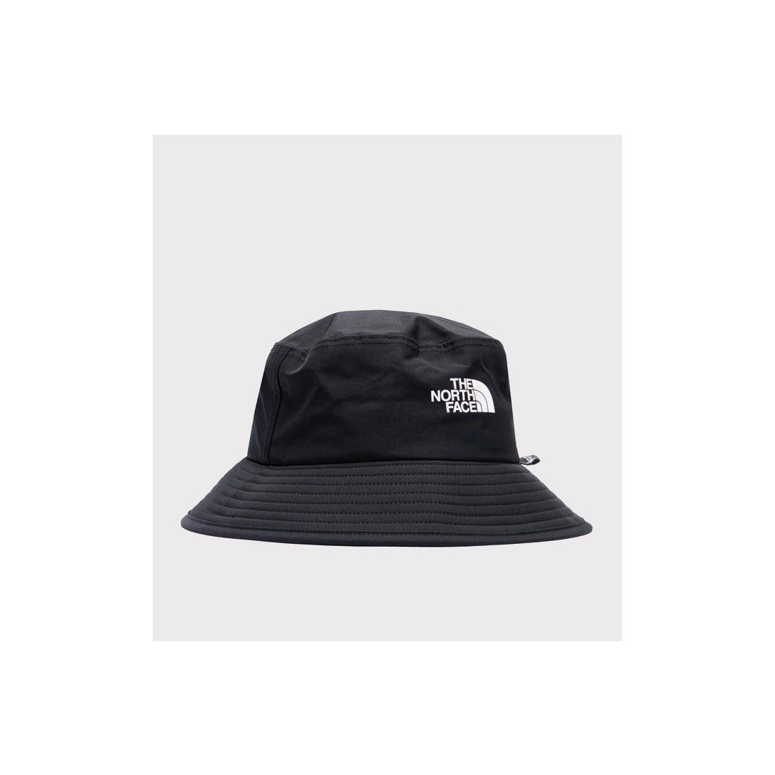 THE NORTH FACE BUCKET GTX NEGRO