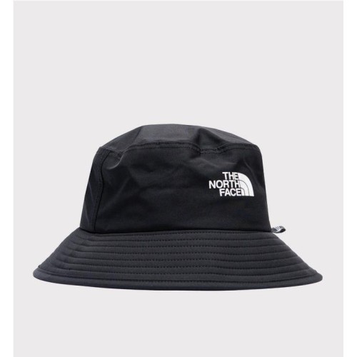 THE NORTH FACE BUCKET GTX NEGRO