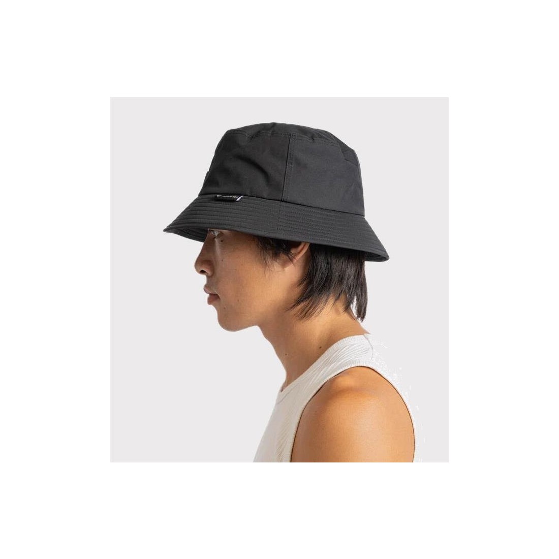 THE NORTH FACE BUCKET GTX NEGRO