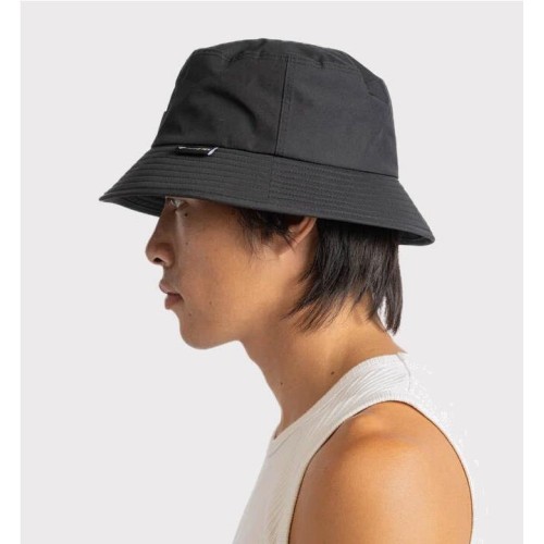 THE NORTH FACE BUCKET GTX NEGRO