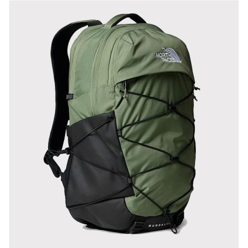THE NORTH FACE BOREALIS VERDE