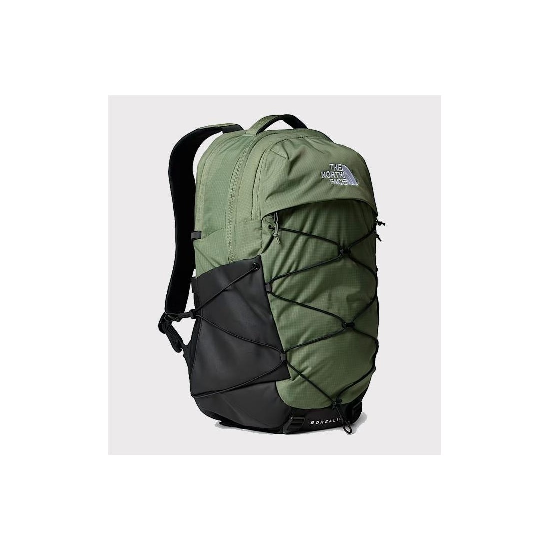 THE NORTH FACE BOREALIS VERDE