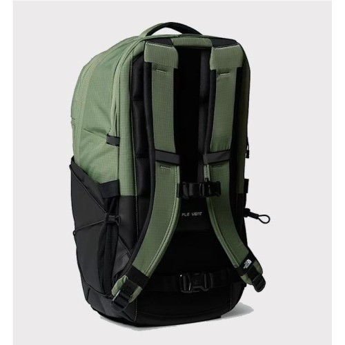 THE NORTH FACE BOREALIS VERDE 2