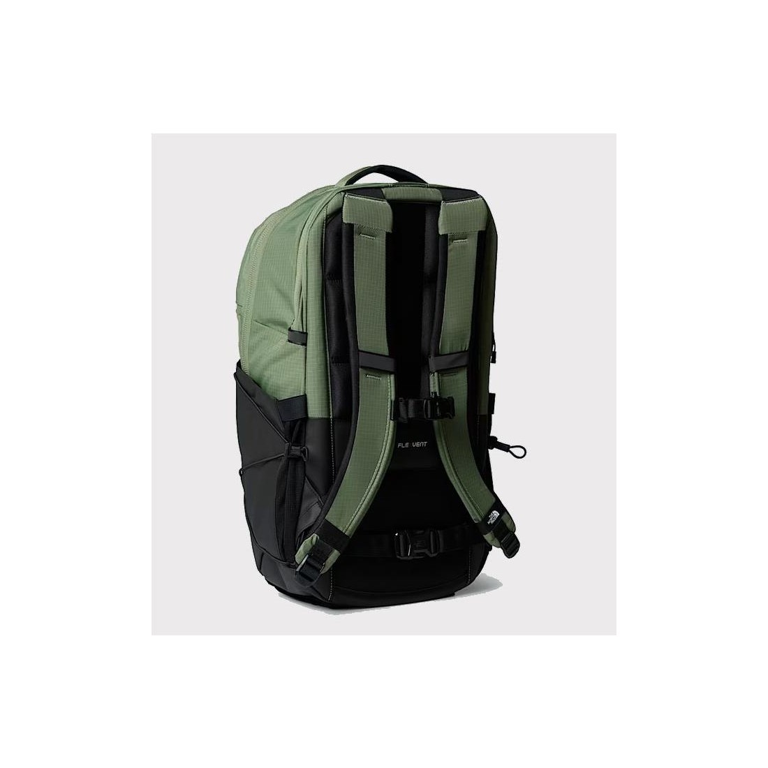 THE NORTH FACE BOREALIS VERDE