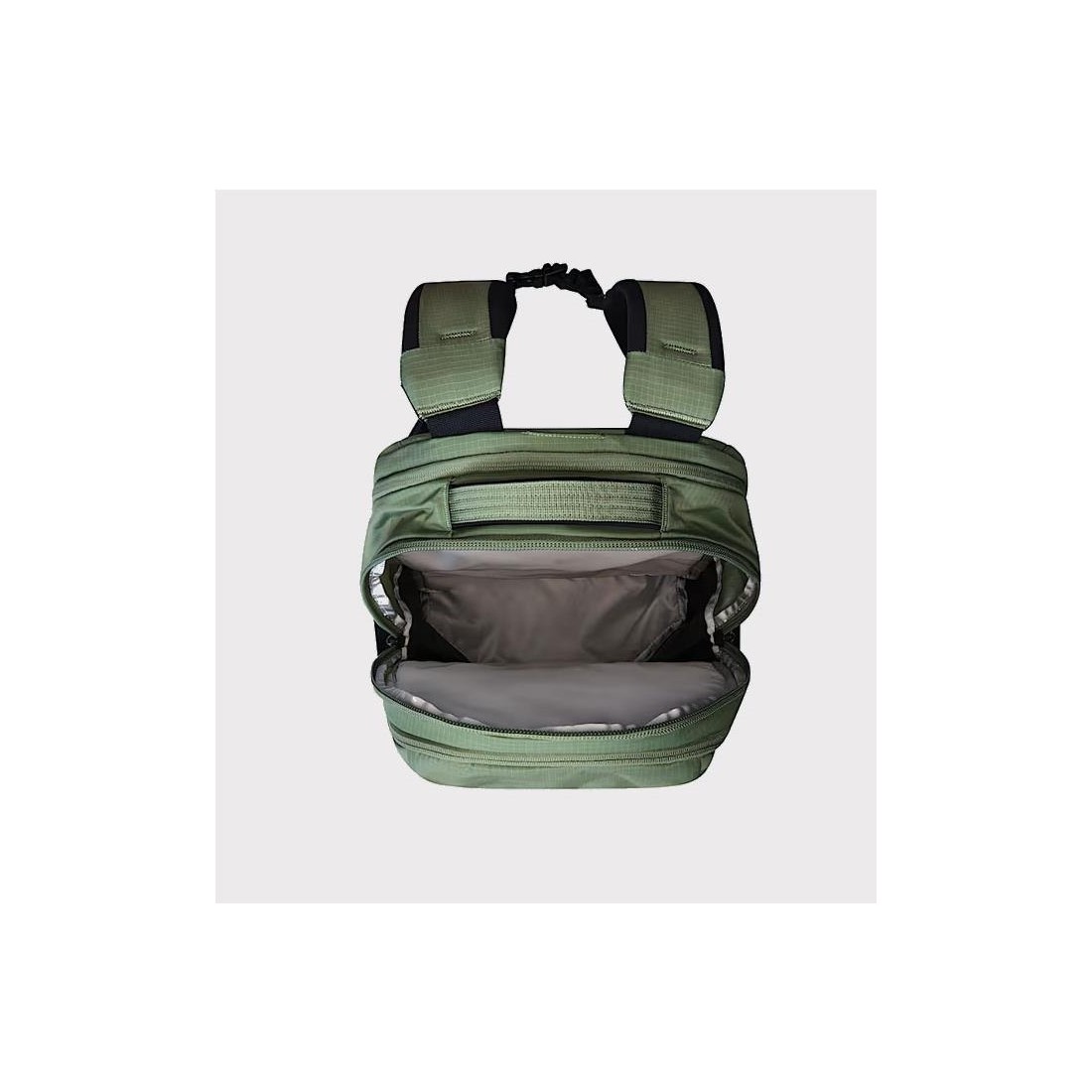THE NORTH FACE BOREALIS VERDE