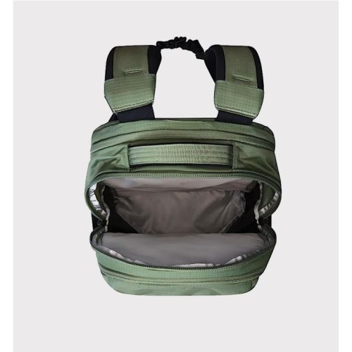 THE NORTH FACE BOREALIS VERDE