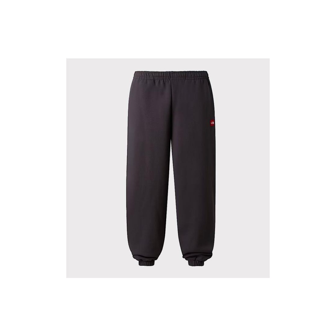 THE NORTH FACE REDBOX SWTPANT GRIS OSCURO