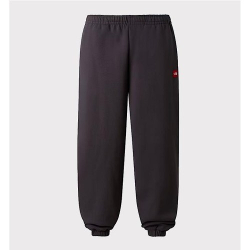 THE NORTH FACE REDBOX SWTPANT GRIS OSCURO