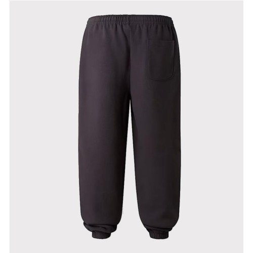 THE NORTH FACE REDBOX SWTPANT GRIS OSCURO 2