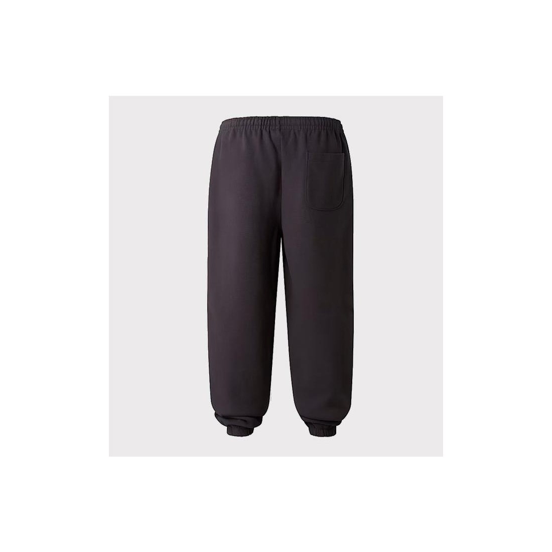 THE NORTH FACE REDBOX SWTPANT GRIS OSCURO