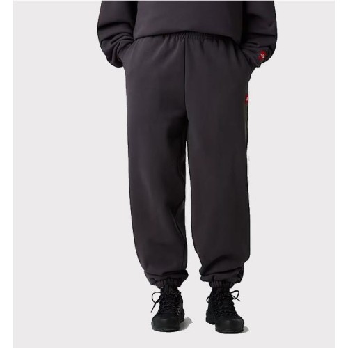 THE NORTH FACE REDBOX SWTPANT GRIS OSCURO