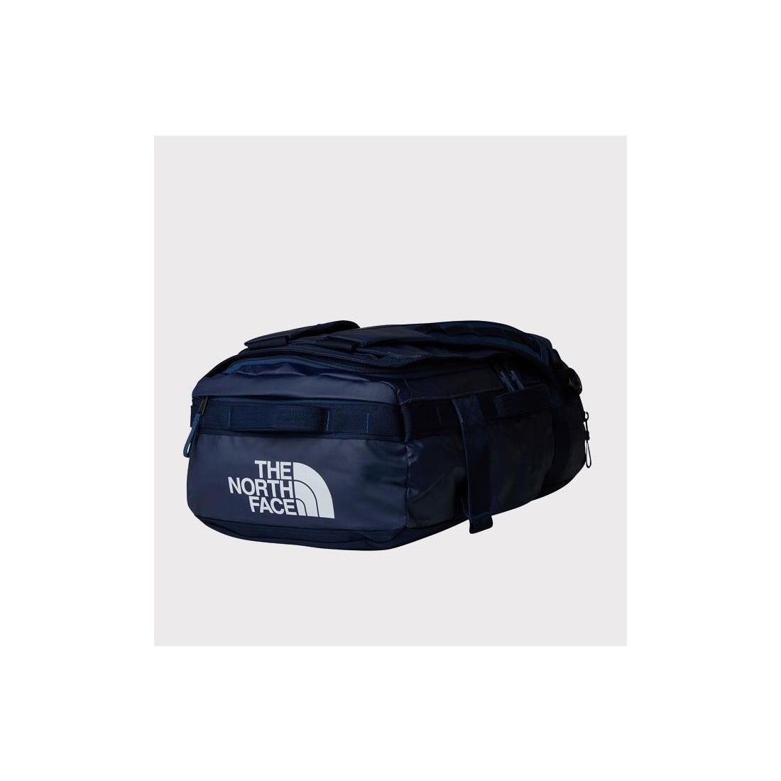 THE NORTH FACE BCV DUFFEL 32L AZUL