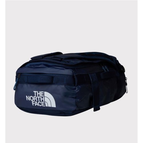 THE NORTH FACE BCV DUFFEL 32L AZUL