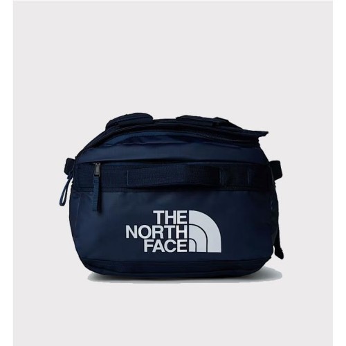 THE NORTH FACE BCV DUFFEL 32L AZUL 2
