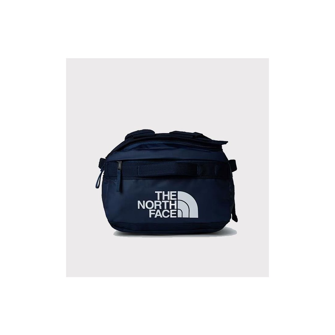 THE NORTH FACE BCV DUFFEL 32L AZUL