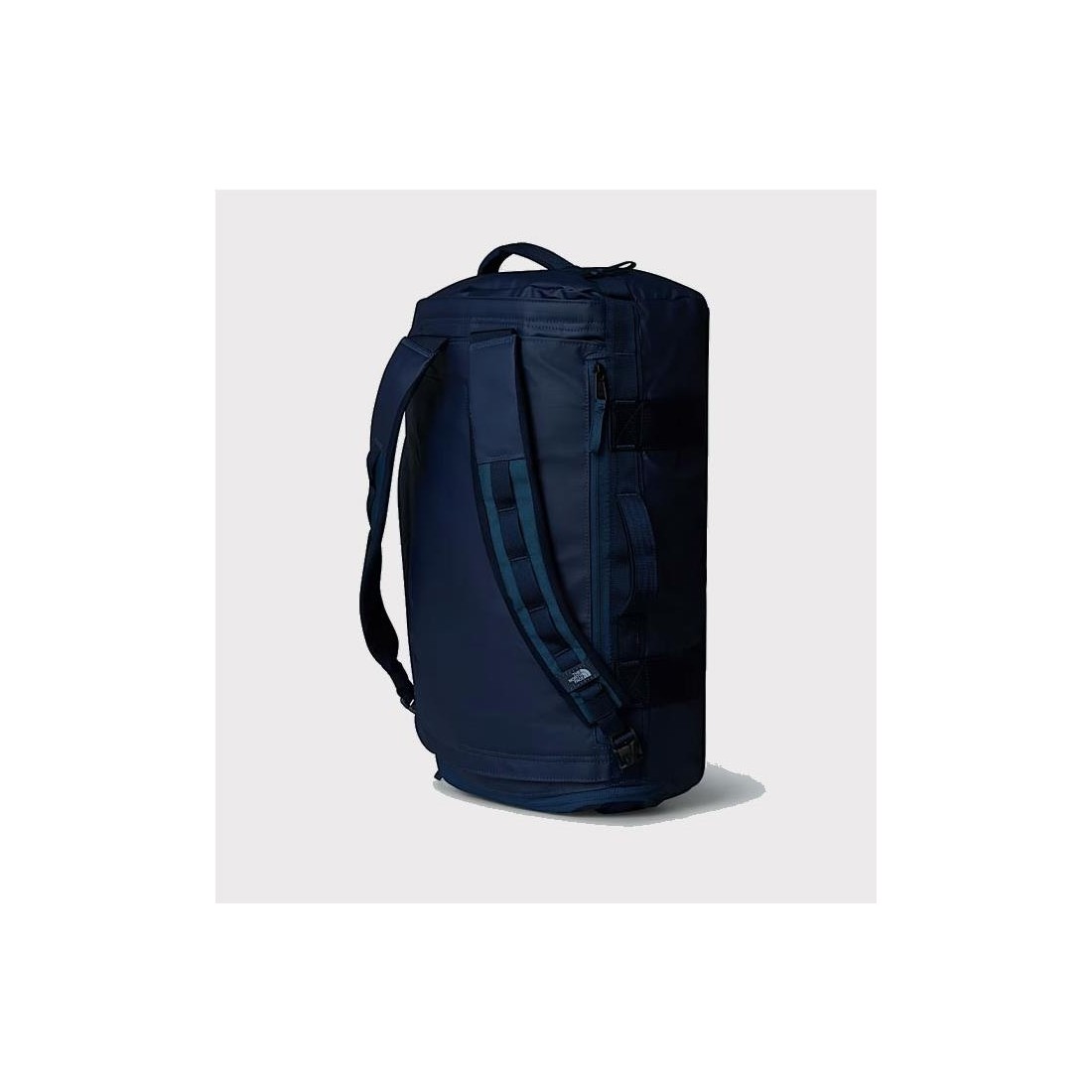 THE NORTH FACE BCV DUFFEL 32L AZUL